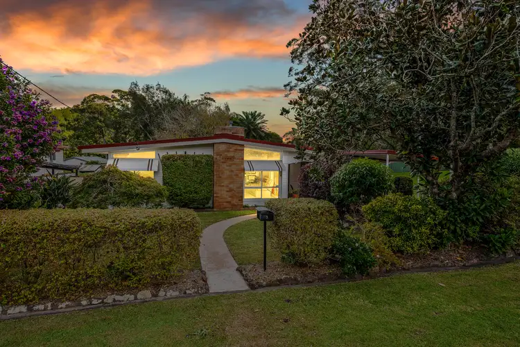 3 Blanche Street, North Gosford NSW 2250