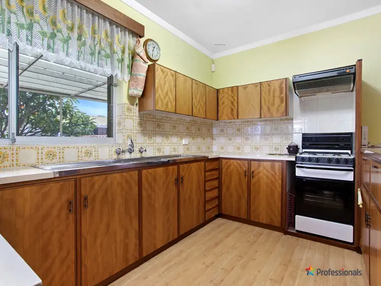 Fourth view of Homely house listing, 19 Chapman Road, Calista WA 6167