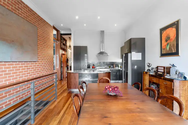 Fourth view of Homely house listing, 428 Sturt Street, Ballarat Central VIC 3350