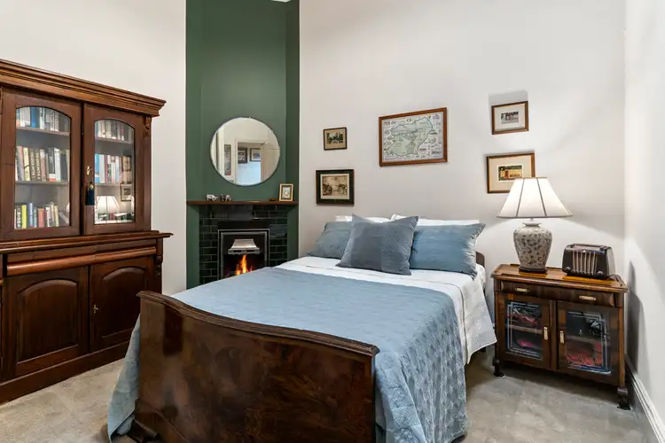 Seventh view of Homely house listing, 428 Sturt Street, Ballarat Central VIC 3350