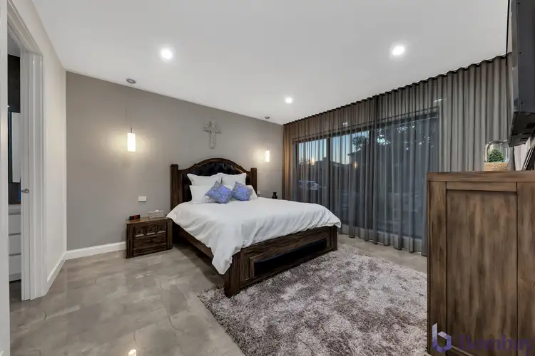 Third view of Homely house listing, 10 Middle Way, Mickleham VIC 3064