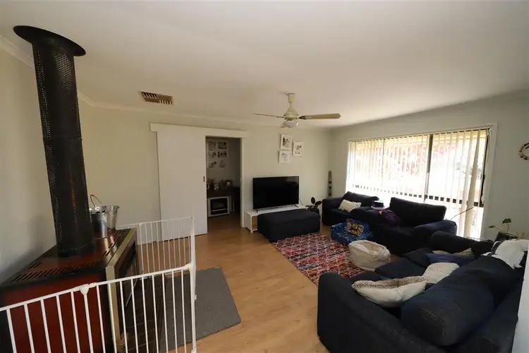 Fourth view of Homely house listing, 8 Gadara Place, Tumut NSW 2720