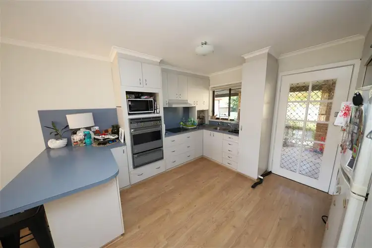 Fifth view of Homely house listing, 8 Gadara Place, Tumut NSW 2720