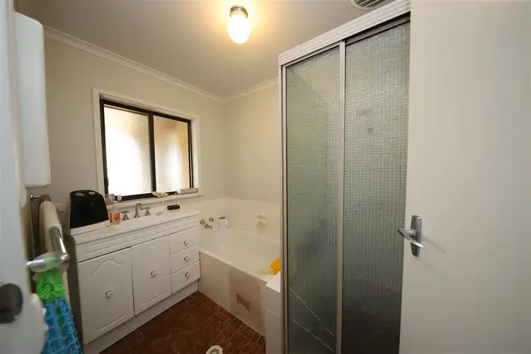 Seventh view of Homely house listing, 8 Gadara Place, Tumut NSW 2720