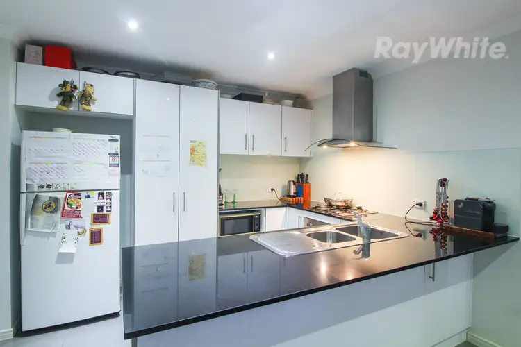 Sixth view of Homely house listing, 10 Nuala Street, Yamanto QLD 4305