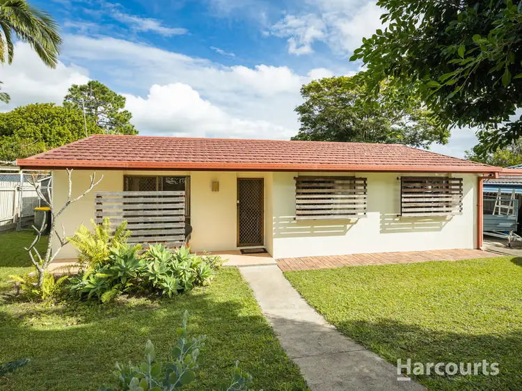 37 Condamine Street, Runcorn QLD 4113