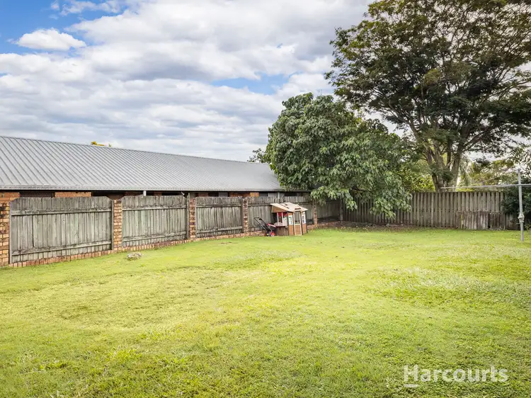Fourth view of Homely house listing, 37 Condamine Street, Runcorn QLD 4113