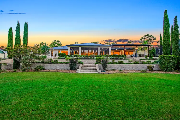 6 Cargellico Street, Maudsland QLD 4210