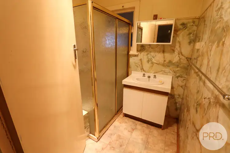 Seventh view of Homely house listing, 59 ALBURY STREET, Tumbarumba NSW 2653