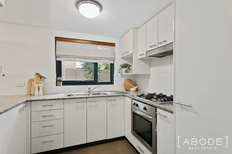 Main view of Homely apartment listing, 7/392 Stirling Highway, Claremont WA 6010