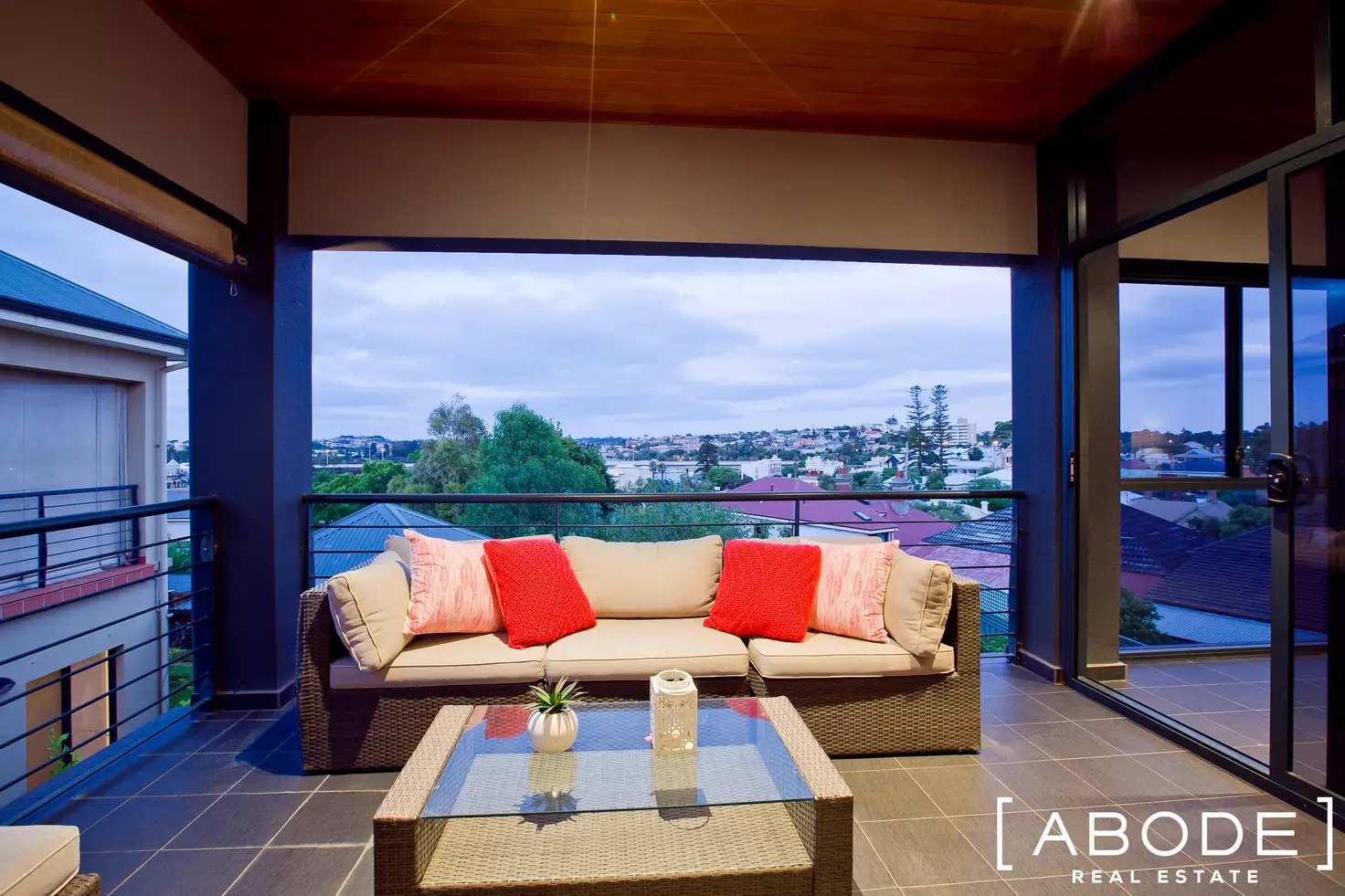 Main view of Homely house listing, 11 Euphrasie Court, Fremantle WA 6160