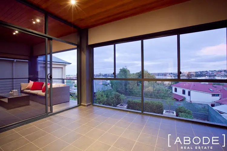 Second view of Homely house listing, 11 Euphrasie Court, Fremantle WA 6160