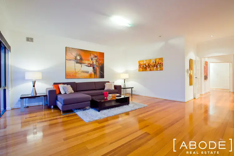 Fourth view of Homely house listing, 11 Euphrasie Court, Fremantle WA 6160