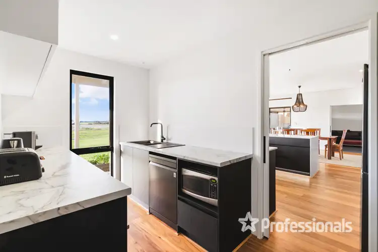 Seventh view of Homely house listing, 278 Lyle Road, Abba River WA 6280