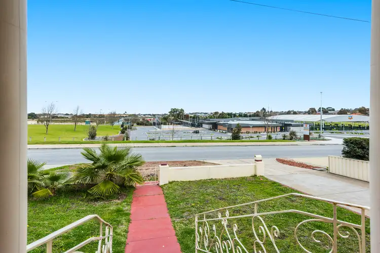 Third view of Homely house listing, 43 Birchley Road, Yangebup WA 6164