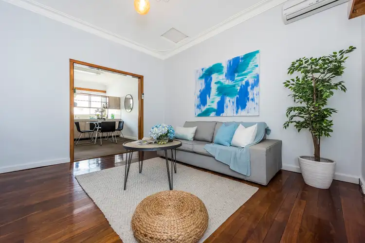 Fifth view of Homely house listing, 43 Birchley Road, Yangebup WA 6164