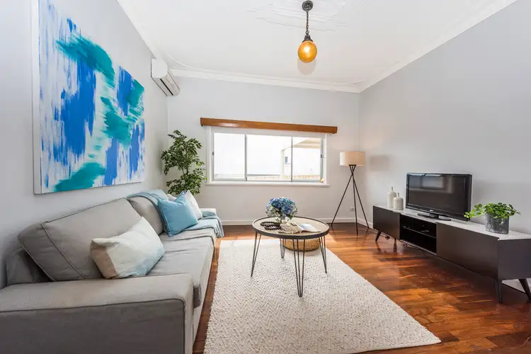 Seventh view of Homely house listing, 43 Birchley Road, Yangebup WA 6164