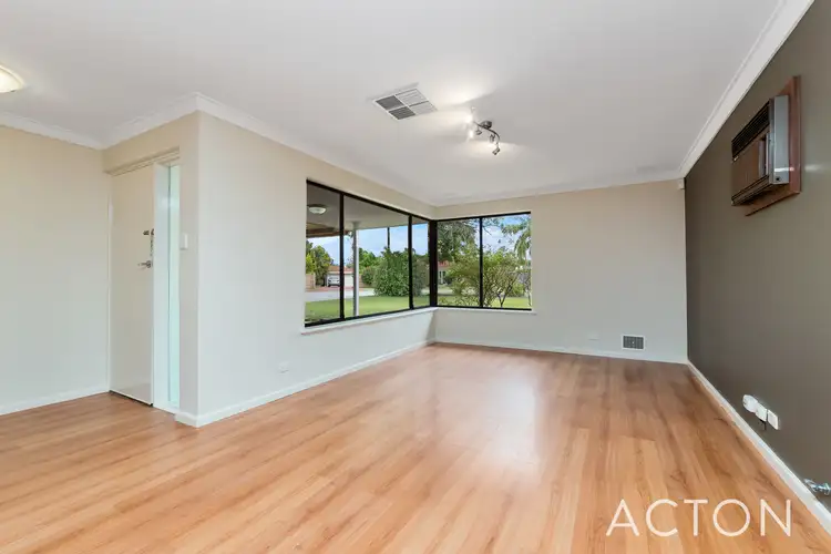Fifth view of Homely house listing, 20 Belvedaire Way, Lynwood WA 6147