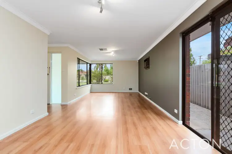 Seventh view of Homely house listing, 20 Belvedaire Way, Lynwood WA 6147