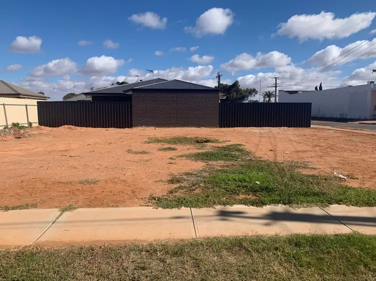 39 McRitchie Crescent, Whyalla Stuart SA 5608