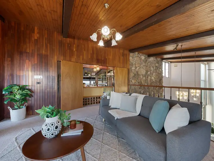 Fourth view of Homely rural property listing, 244 Castle Creek Road, Wodonga VIC 3690