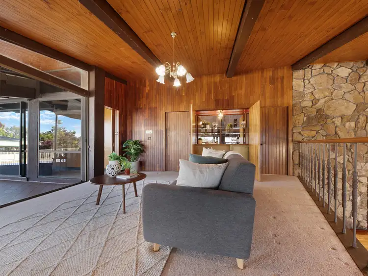 Fifth view of Homely rural property listing, 244 Castle Creek Road, Wodonga VIC 3690