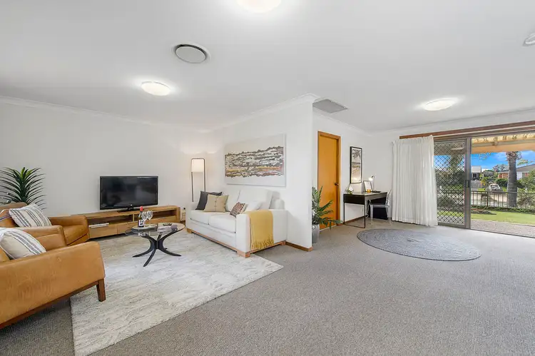 Fourth view of Homely house listing, 37 Laguna Place, Port Macquarie NSW 2444