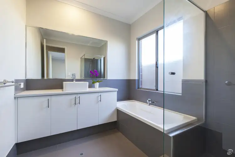 Seventh view of Homely house listing, 18 Exbury Lane, Success WA 6164