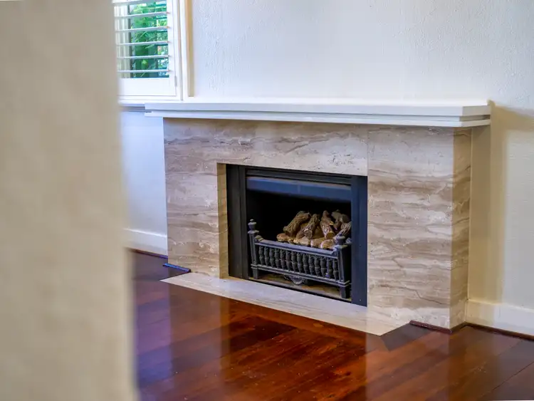 Sixth view of Homely house listing, 8 Hornsey Road, Floreat WA 6014
