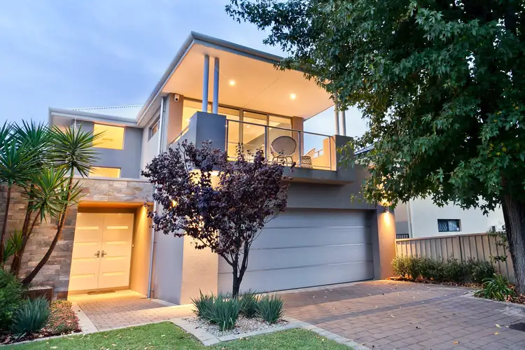 14 Matheson Road, Applecross WA 6153