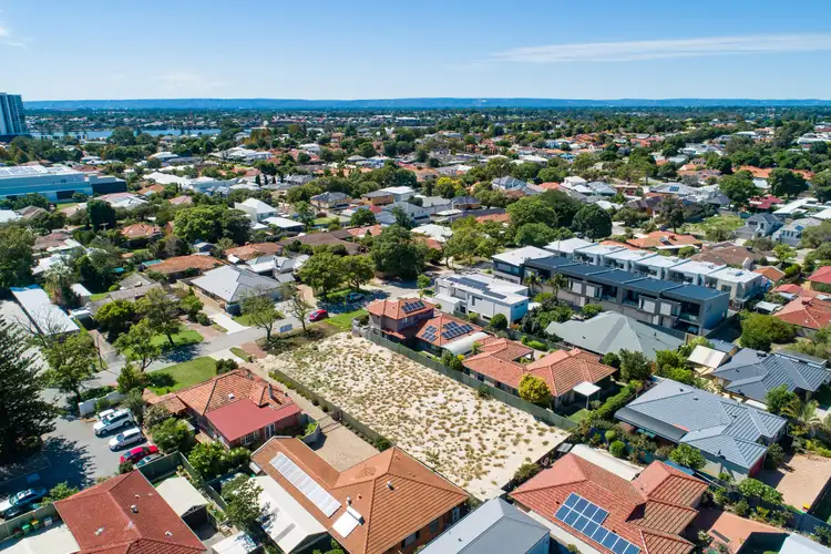Fourth view of Homely house listing, 73 Gairloch Street, Mount Pleasant WA 6153