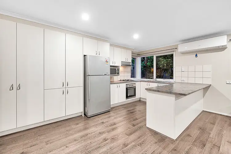 Fourth view of Homely house listing, 10 Tranter Square, Lynbrook VIC 3975