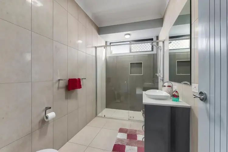 Third view of Homely house listing, 22 Mirima Lane, Fitzgibbon QLD 4018