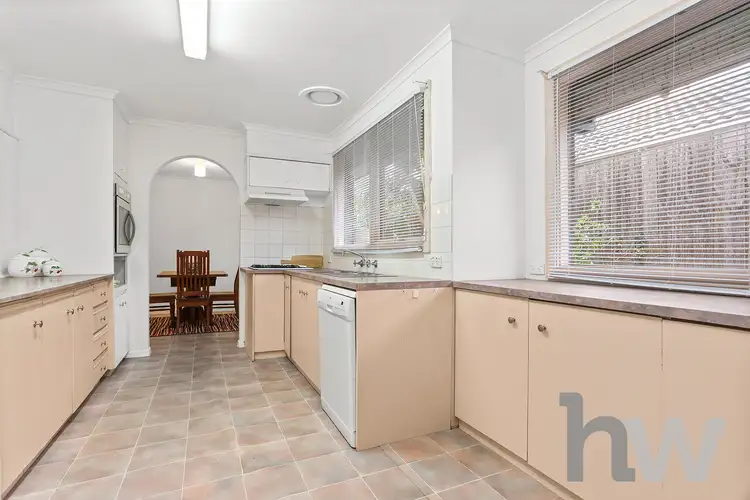 Second view of Homely house listing, 151 Bay Shore Avenue, Clifton Springs VIC 3222