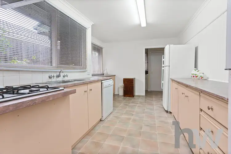 Third view of Homely house listing, 151 Bay Shore Avenue, Clifton Springs VIC 3222