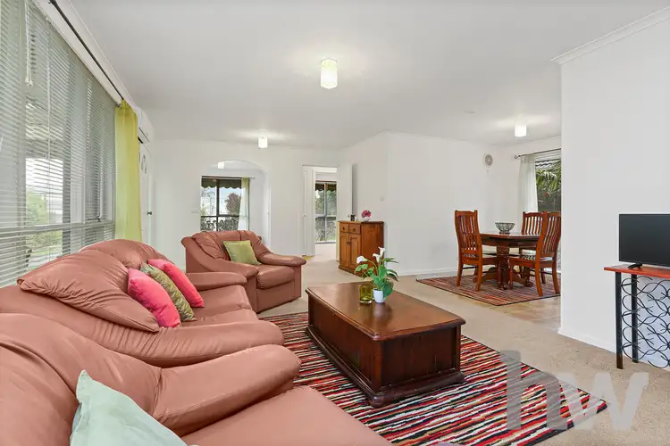 Fourth view of Homely house listing, 151 Bay Shore Avenue, Clifton Springs VIC 3222