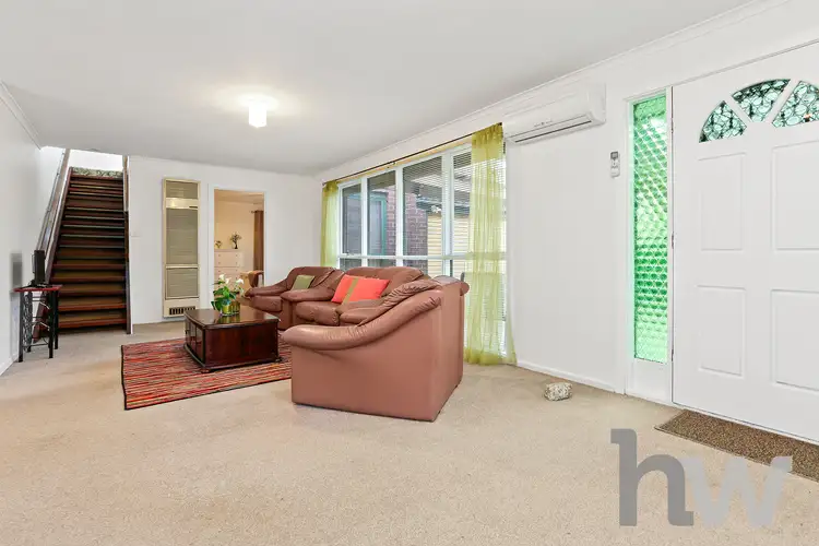 Fifth view of Homely house listing, 151 Bay Shore Avenue, Clifton Springs VIC 3222