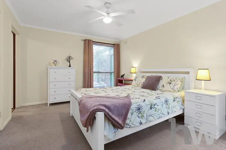 Sixth view of Homely house listing, 151 Bay Shore Avenue, Clifton Springs VIC 3222