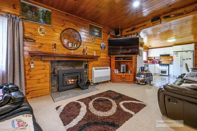 Sixth view of Homely house listing, Address available on request