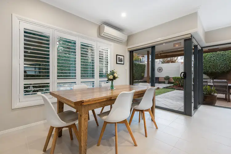 Sixth view of Homely townhouse listing, 9/8a Hampden Road, Pennant Hills NSW 2120