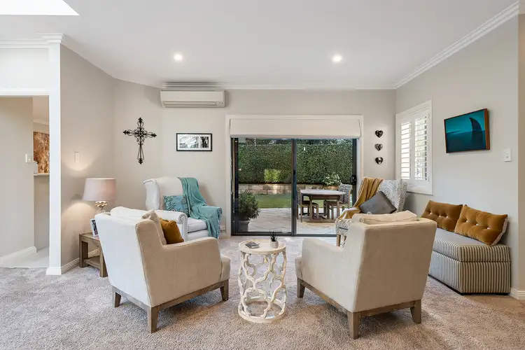 Seventh view of Homely townhouse listing, 9/8a Hampden Road, Pennant Hills NSW 2120