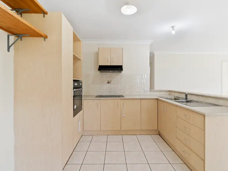 Second view of Homely house listing, 16 Byron Bay Close, Hoxton Park NSW 2171