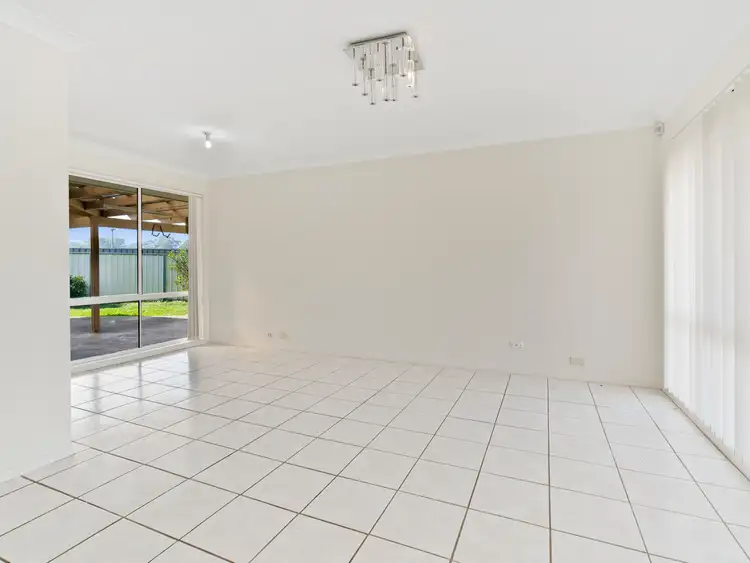 Third view of Homely house listing, 16 Byron Bay Close, Hoxton Park NSW 2171