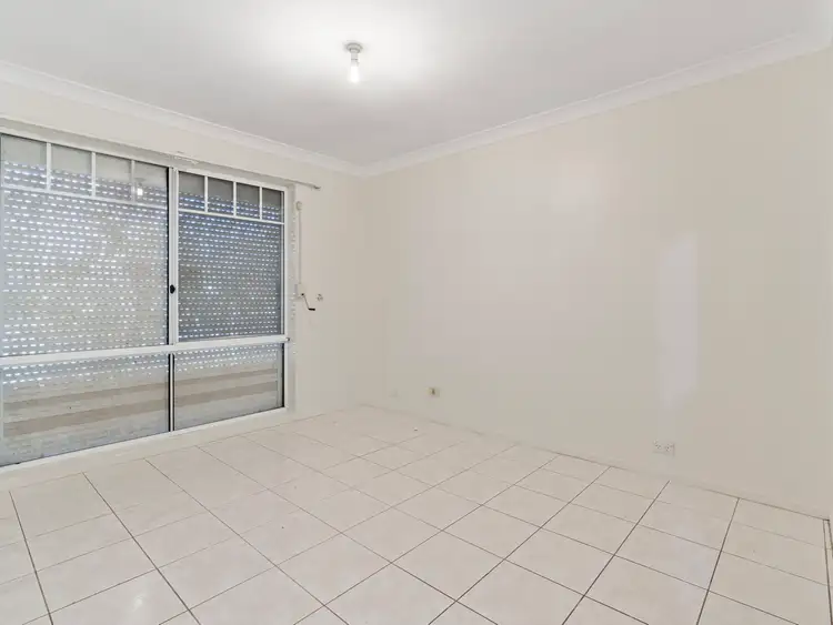 Fourth view of Homely house listing, 16 Byron Bay Close, Hoxton Park NSW 2171
