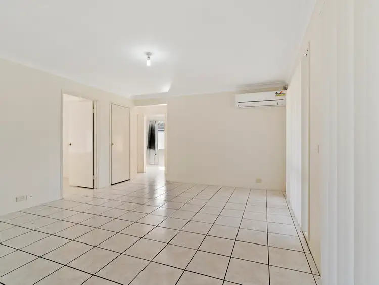 Fifth view of Homely house listing, 16 Byron Bay Close, Hoxton Park NSW 2171