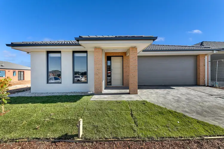 6 Bunyip Street