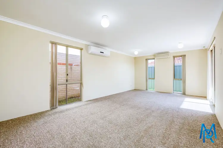 Third view of Homely house listing, 10/12 Arthur Street, Cannington WA 6107