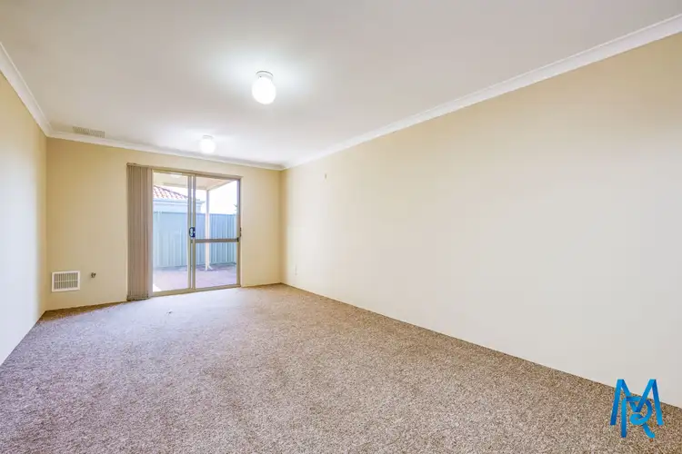Fourth view of Homely house listing, 10/12 Arthur Street, Cannington WA 6107