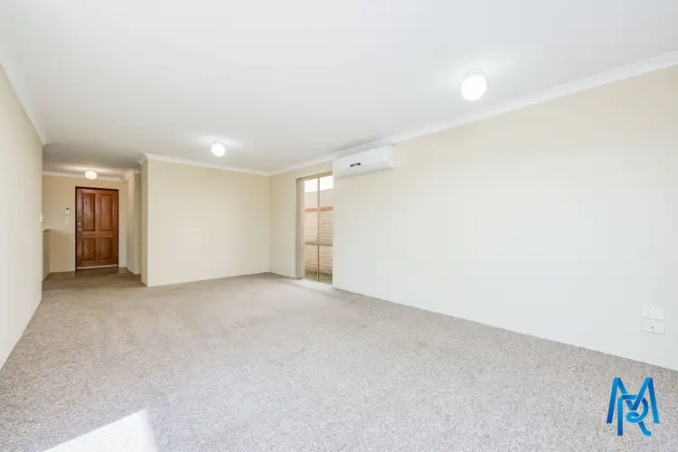 Fifth view of Homely house listing, 10/12 Arthur Street, Cannington WA 6107