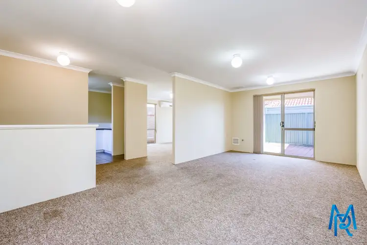 Sixth view of Homely house listing, 10/12 Arthur Street, Cannington WA 6107